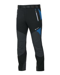 KARIBU Ms TALGAR 2 pants