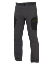 KARIBU Ms TRACK pants