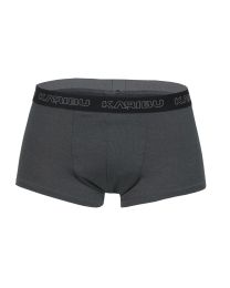 KARIBU Ms BOXER STRETCH 2
