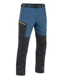 KARIBU Ms KAMET 2 pants