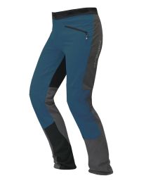 KARIBU Ms TETON 2 pants
