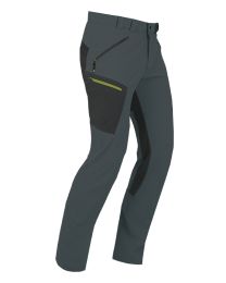 KARIBU Ms CAMINO LIGHT pants