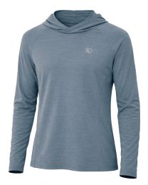 KARIBU Ms GUARD UV hoody