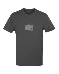 KARIBU Ms OFFLINE t-shirt