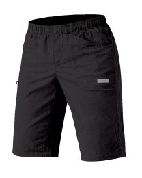 KARIBU Ms GRADE shorts
