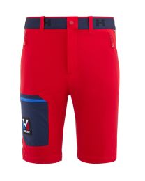 MILLET TRILOGY ONE CORDURA SHORT M
