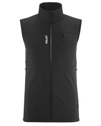 MILLET MAGMA SHIELD VEST M