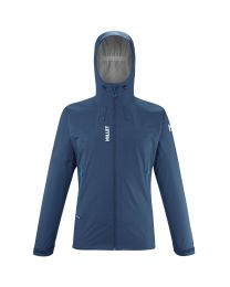 MILLET FITZ ROY JKT M