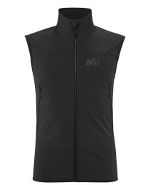 MILLET FUSION XCS VEST M