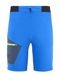 MILLET WANAKA FAST SHORT M