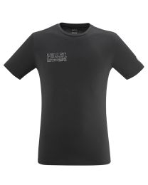 MILLET MILLET ROPE TS SS M