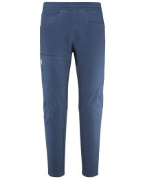 MILLET CIMAI COTTON PANT M