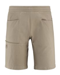 MILLET CIMAI COTTON SHORT M