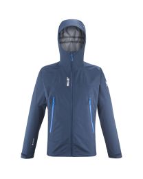 MILLET SENECA GTX 3L JKT M