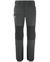 MILLET MAGMA PANT M