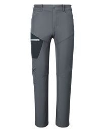 MILLET WANAKA STRETCH PANT III M