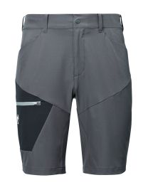 MILLET WANAKA STRETCH SHORT III M