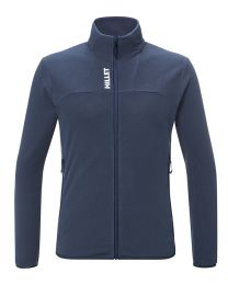 MILLET UBIC LIGHTGRID JKT M