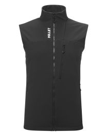 MILLET SENECA SHIELD VEST M