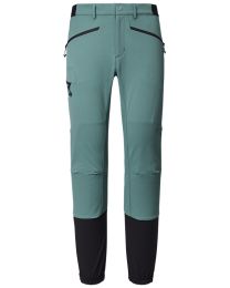 MILLET PIERRA MENT XCS PANT M