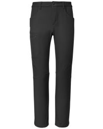 MILLET UBIC WARM PANT M