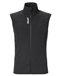 MILLET KAMET XCS VEST M