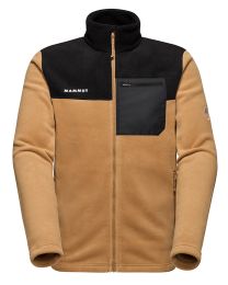 MAMMUT INNOMINATA ML JACKET MEN