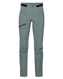 MAMMUT TAISS SO PANTS MEN z23
