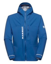 MAMMUT AENERGY TR HS HOODED JKT
