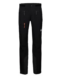 MAMMUT TAISS GUIDE SO PANTS MEN