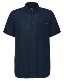 MAMMUT ALVRA SUMMER SHIRT MEN
