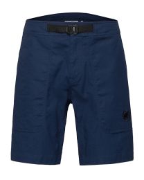 MAMMUT TAMARO SHORTS MEN