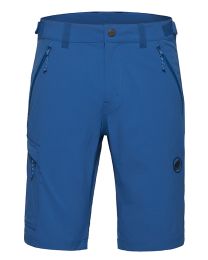 MAMMUT RUNBOLD IV SHORTS MEN