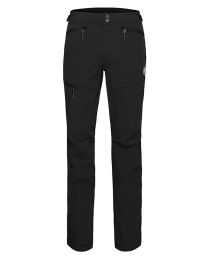 MAMMUT TAISS SO PANTS MEN