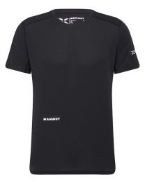 MAMMUT EIGER NORDWAND FL T-SHIRT MEN