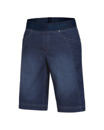 OCUN MANIA SHORT JEANS
