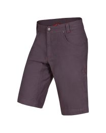 OCUN CRONOS SHORTS