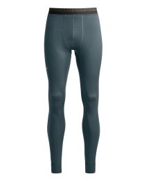 ORTOVOX 185 ROCK'N'WOOL LONG PANTS M