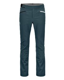 ORTOVOX COL BECCHEI PANTS M