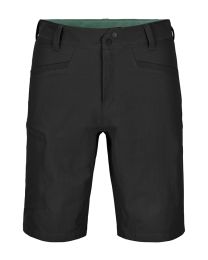 ORTOVOX PELMO SHORTS M