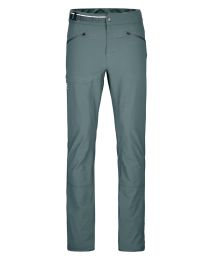 ORTOVOX BRENTA PANTS M