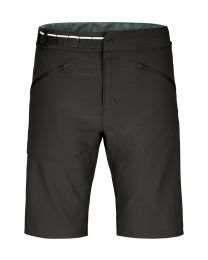 ORTOVOX BRENTA SHORTS M