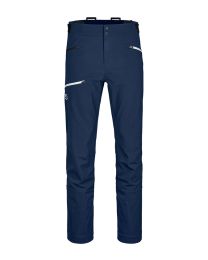 ORTOVOX PIZOL PANTS M