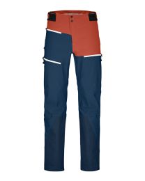 ORTOVOX WESTALPEN 3L PANTS M