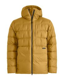ORTOVOX DOWNWOOL 270 JACKET M