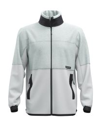ORTOVOX FLEECE TEDDY JACKET M