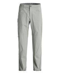 ORTOVOX TRAD LIGHT PANTS M