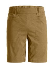 ORTOVOX AFFINITY SHORTS M