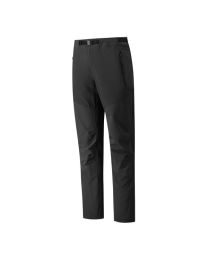 PATAGONIA M'S TERRAVIA ALPINE PANTS z22