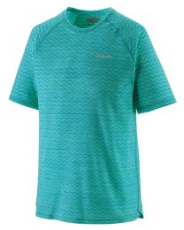 PATAGONIA M'S RIDGE FLOW SHIRT